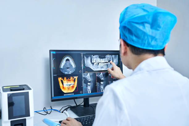 Best Emergency Treatment for Dental Infections or Abscesses in Linntown, PA