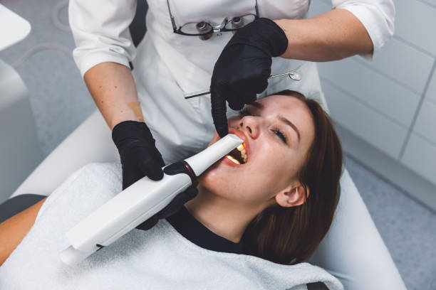 Best Emergency Treatment for Dental Infections or Abscesses in Linntown, PA