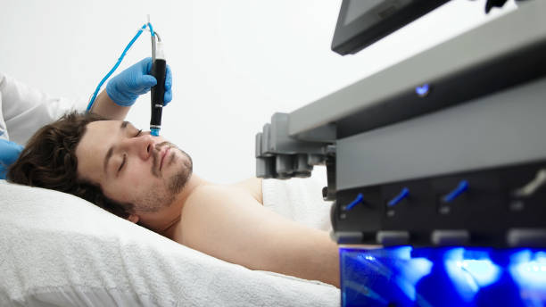 Best Emergency Dental Care for Broken or Chipped Teeth in Linntown, PA